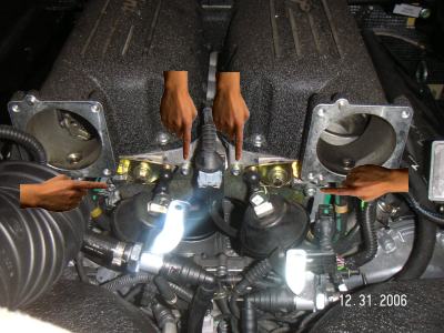 Oil Filter For 2004-2008 Lamborghini Gallardo 2005 2006 2007 X285MG